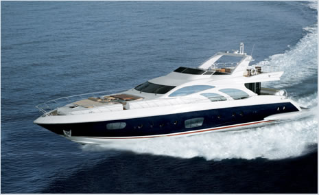 AZIMUT 98 - Underway2.jpg