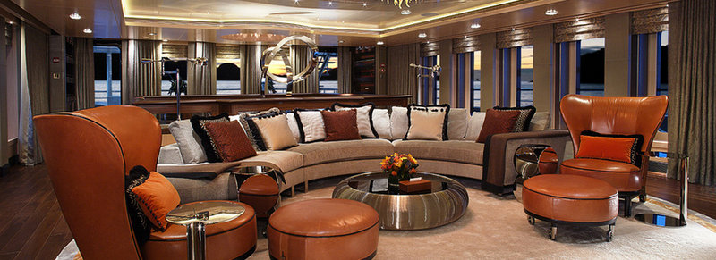 Aboard Vicky superyacht.jpg