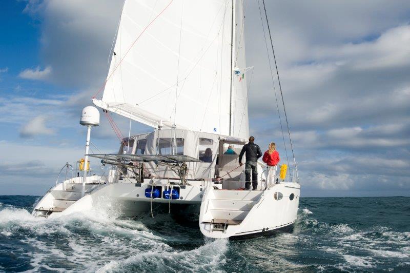 Aboard catamaran WHY NOT.jpg