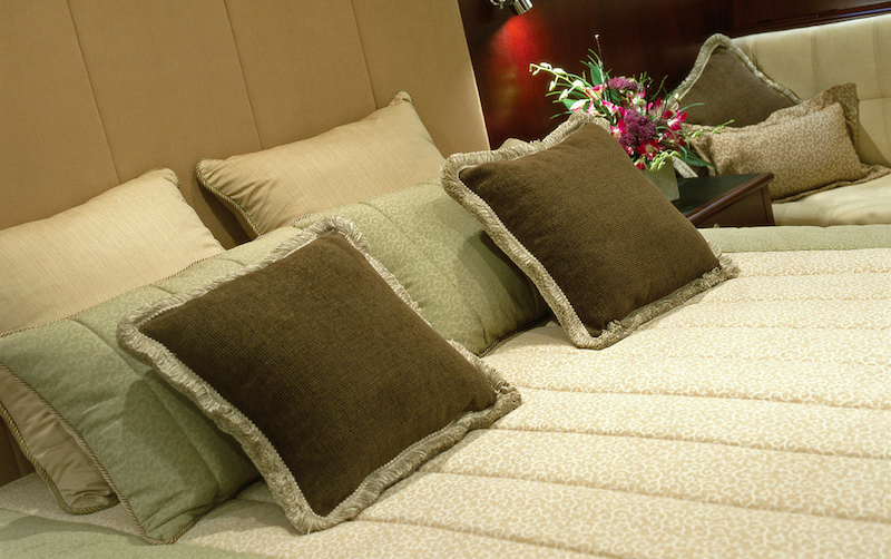 Accommodation aboard Emerald Lady Yacht.png