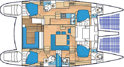 Adeia - Layout.jpg