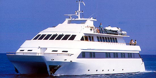 AegeanPrincess_out.jpg