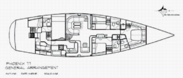 Aglaia layout.jpg