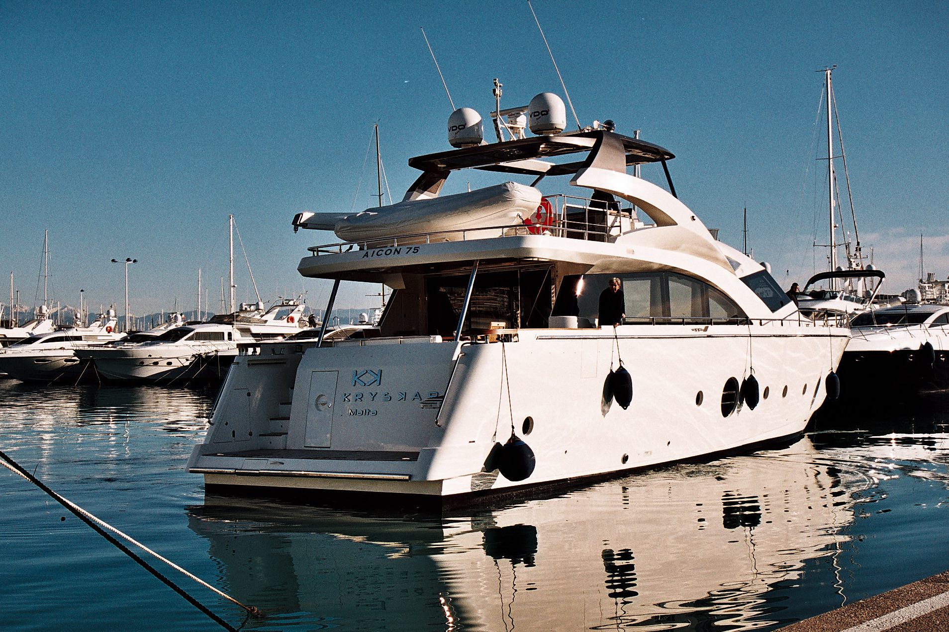 Aicon Yacht KRYS KAR - Aft View.jpg