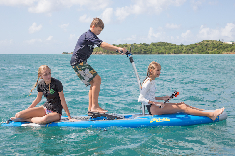 Akasha - Hobie Mirage.jpg