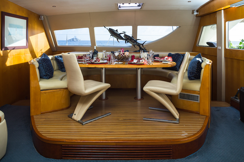 Akasha - Interior Formal Dining.jpg