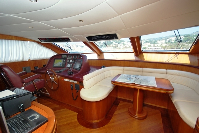 Akios I -  Wheelhouse.jpg