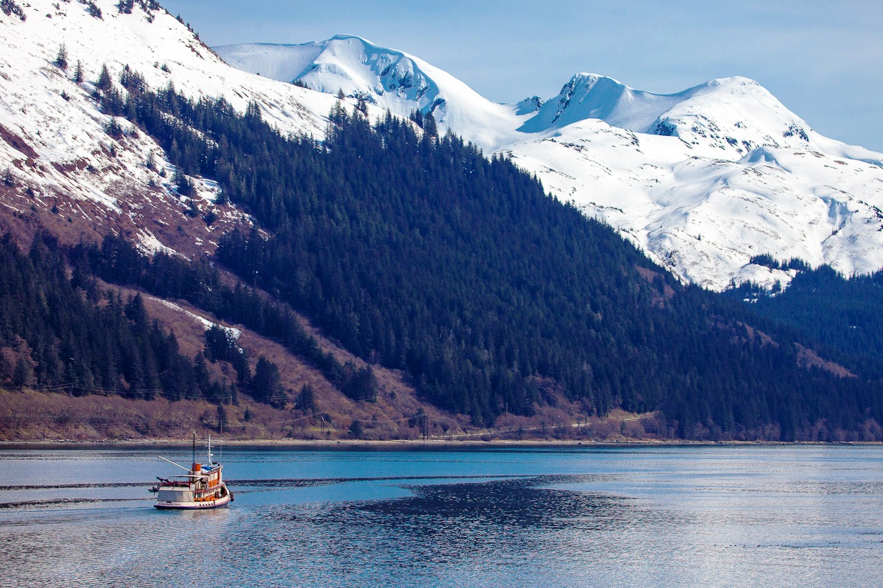 Alaska Pirates Pride (APP) - Cruising in Alaska.jpg