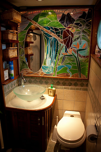 Alaska Pirates Pride (APP) - Main Floor Bath.jpg