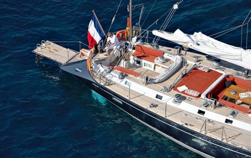 Algol IV -  Aft Deck View.jpg