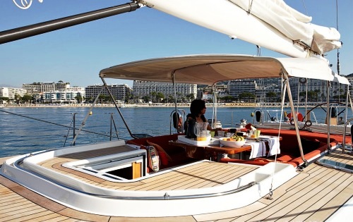 Algol IV -  Bimini.jpg