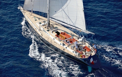 Algol IV -  From Above.jpg