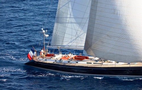 Algol IV -  Sailing 2.jpg