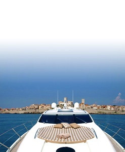 Amadeus -  Forward View.jpg