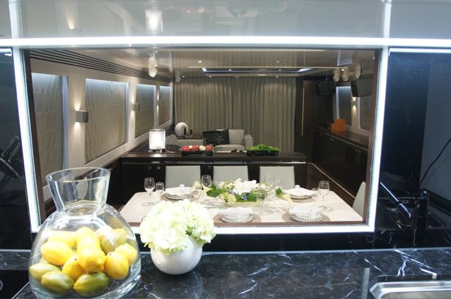 Amadeus - Gally and Dinning area.jpg