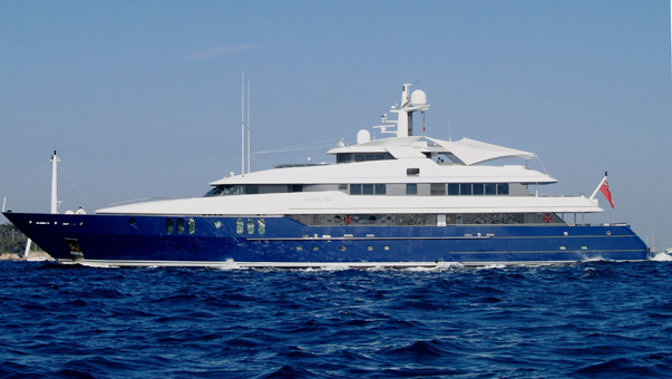 Amels motor yacht SARAH -  Main.jpg