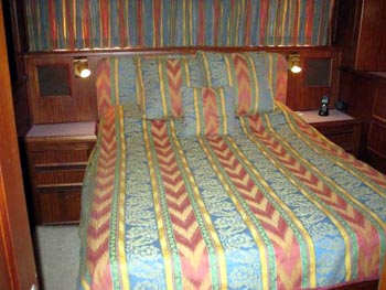 Analisa - Guest Cabin.jpg