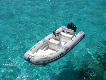Analisa - Tender.jpg