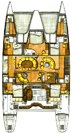 Angel Glow Layout.gif