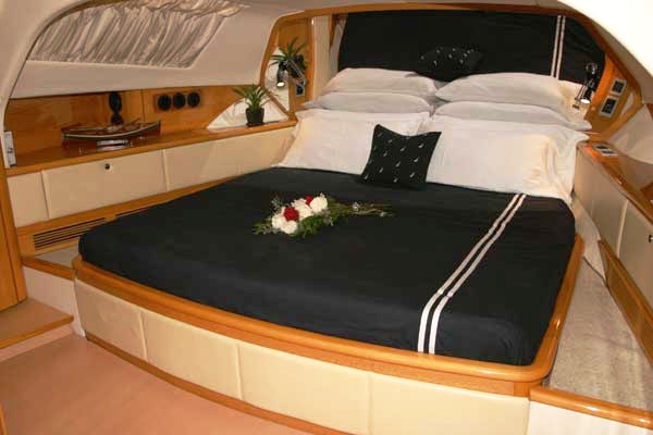 Angel GlowMaster Cabin.jpg