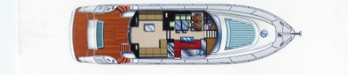 Antares III -  layout 2.jpg