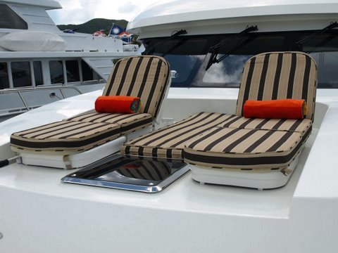 Aquarius -  Bow Seating.jpg