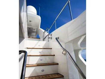 Aquarius -  Exterior Stairs.jpg