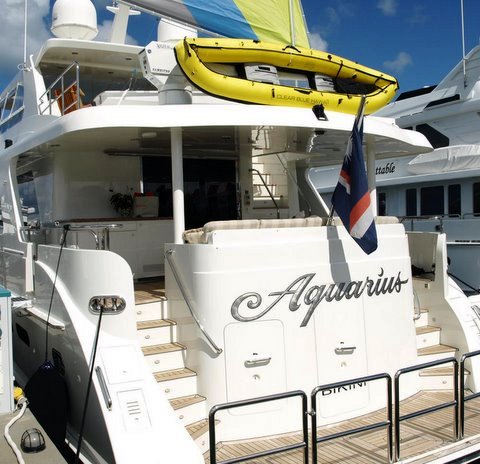 Aquarius -  Swim Platform.jpg