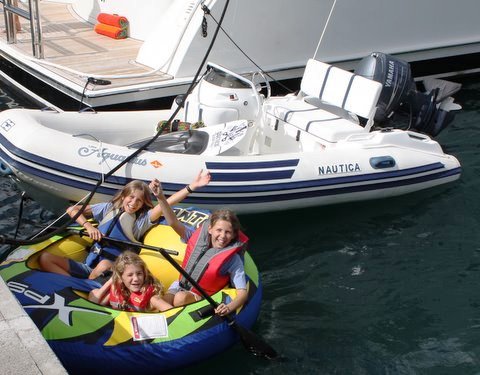 Aquarius -  Tender and Toys.jpg