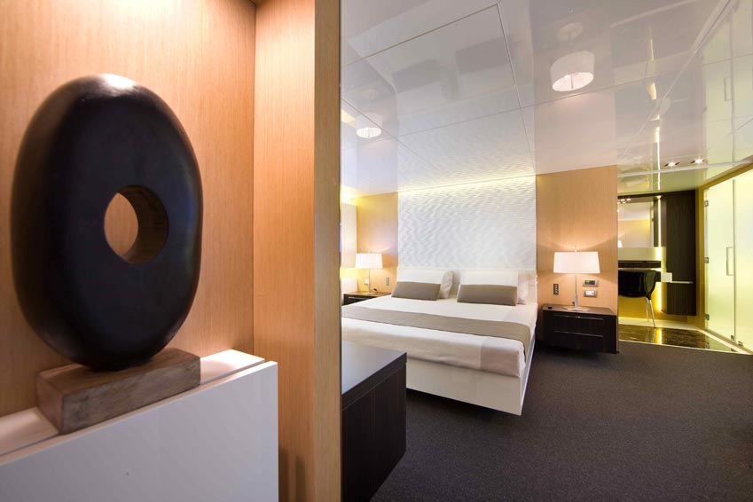 Arcadia Yachts SOLAR - Cabins.jpg