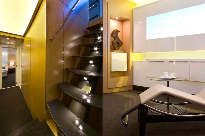 Arcadia Yachts SOLAR - Interior Detail.jpg