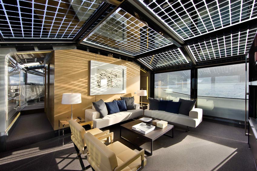 Arcadia Yachts SOLAR - Saloon 3.jpg