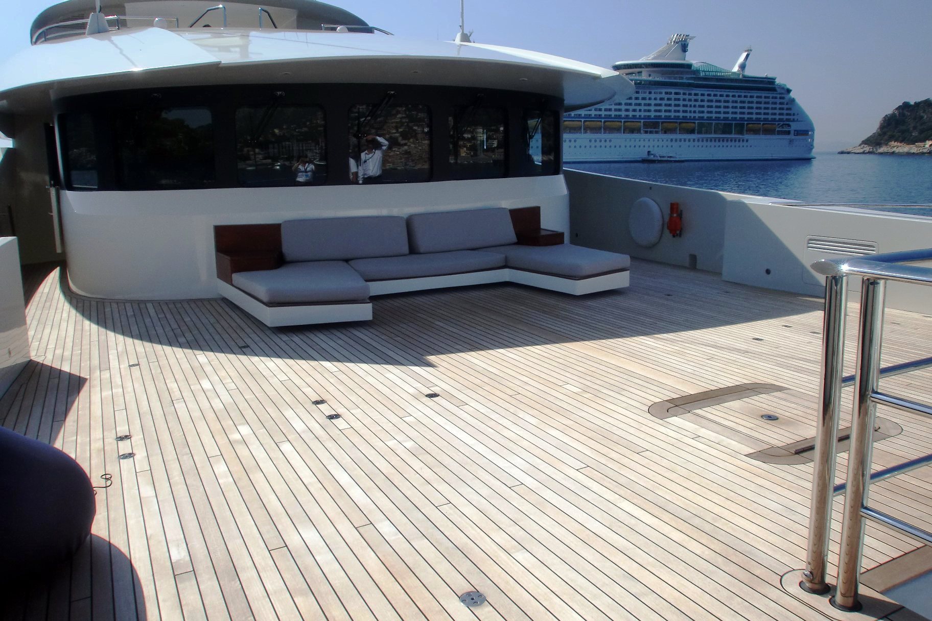 Arethusa -  Deck Area.jpg