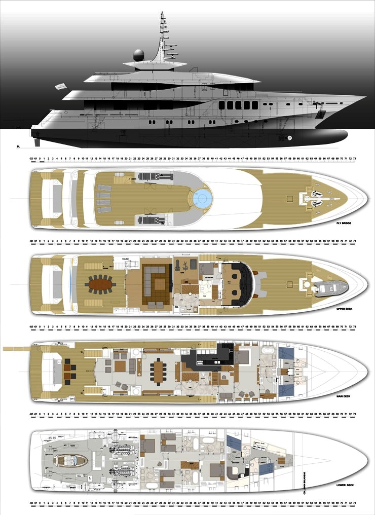 Soyaslan Design Office