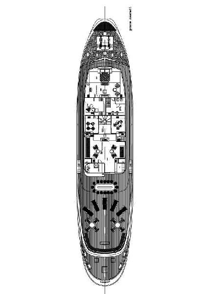 Ariete Primo Layout 1.jpg