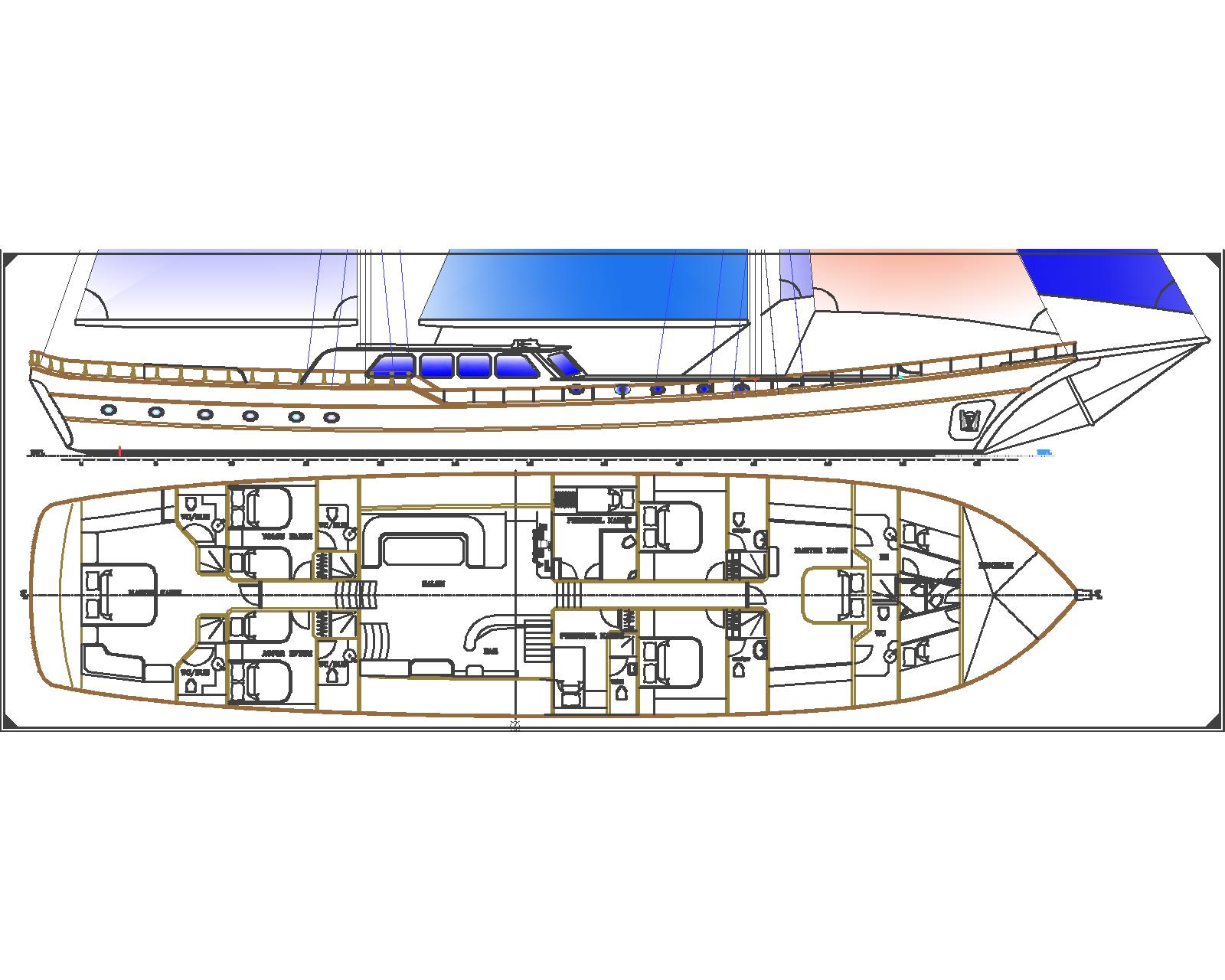 Arif Kaptan A Layout.jpg