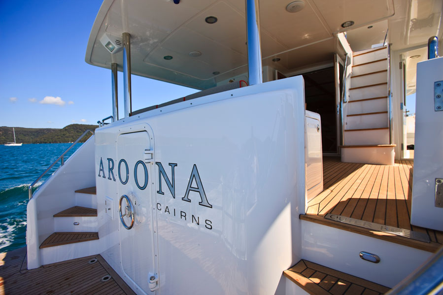 Aroona Yacht a Outer Reff 70 Superyacht.jpg