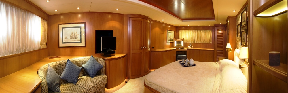 Astir -  Master Panoramic.jpg