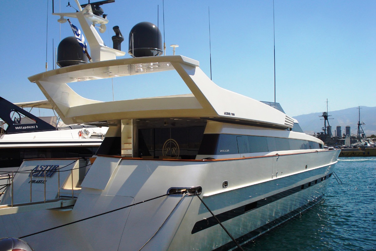 Astir -  Stern To.jpg