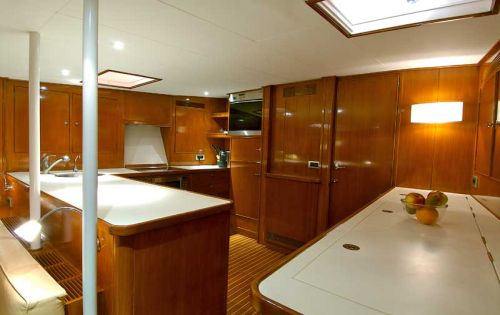 Atlanta Amsterdam Galley.jpg
