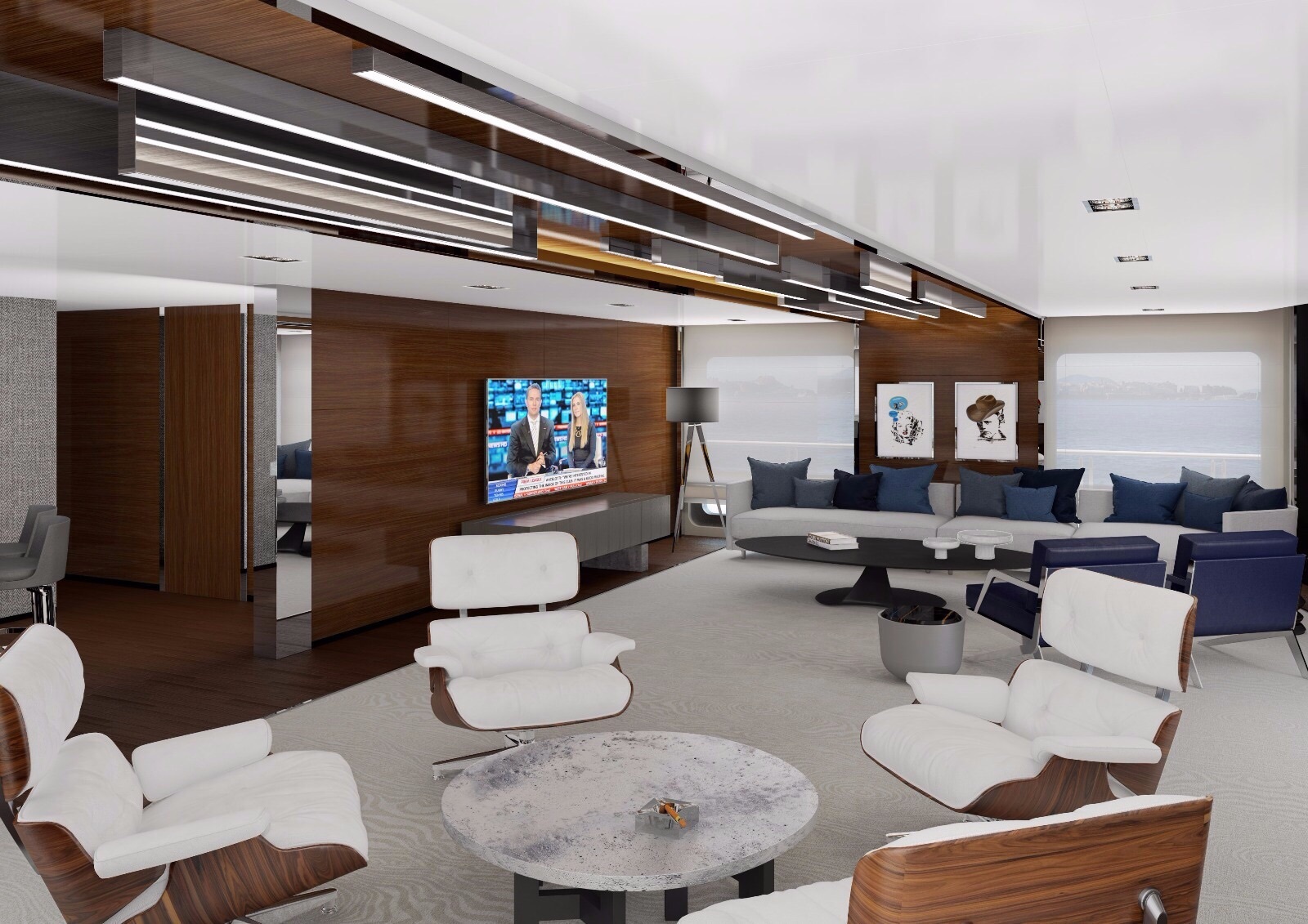 Austal motor yacht SERENITY - 008.jpg