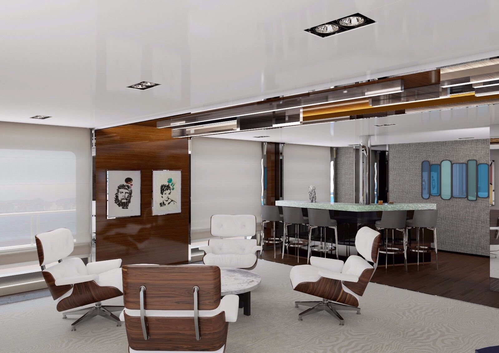 Austal motor yacht SERENITY - 009.jpg