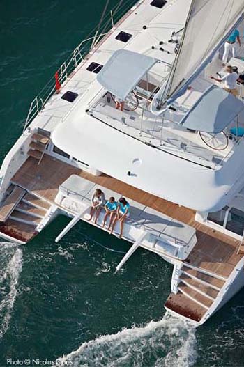 Avalon - Aerial.jpg