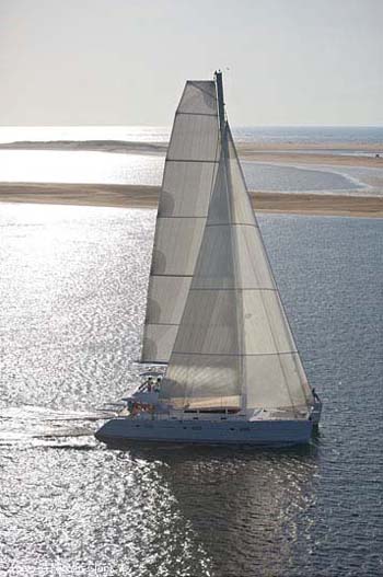 Avalon - Sailing.jpg