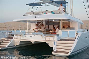 Avalon - Transom.jpg