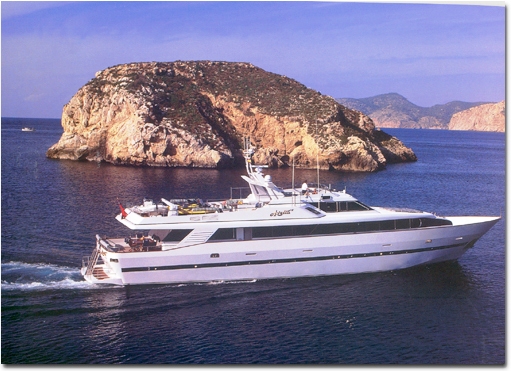 Avella Profile.jpg