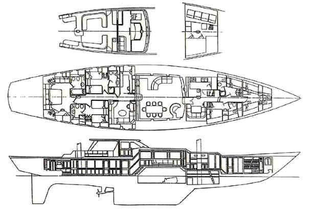 Axia Layout.jpg