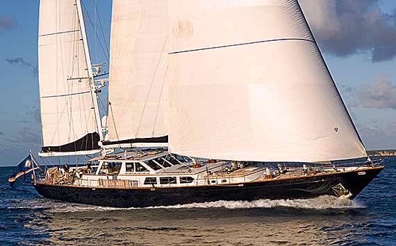 Axia Sailing.jpg