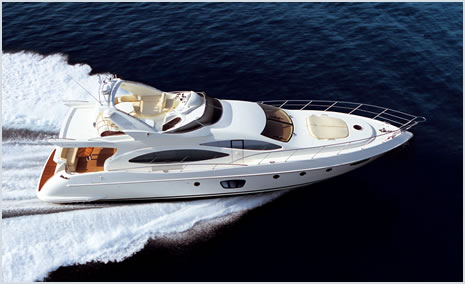 Azimut 68 Evolution.jpg