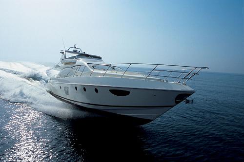 Azimut 68 Performance.jpg